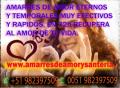 Se ofrece Otros Servicios: tarot, amorres duradero